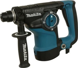 Makita Hr2810 Delici Kırıcı