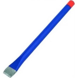 Sait Demirci Çk0025 - 25 Cm Çelik Keski