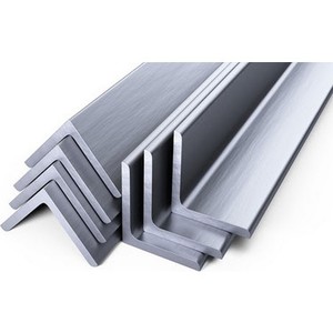 2 M 40x40 Mm Köşebent Direk
