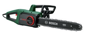 Bosch Universalchain 40 Zincirli Ağaç Kesme
