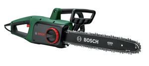  Bosch Universalchain 40 Zincirli Ağaç Kesme