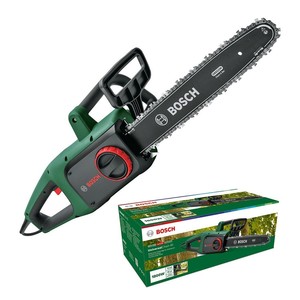  Bosch Universalchain 40 Zincirli Ağaç Kesme