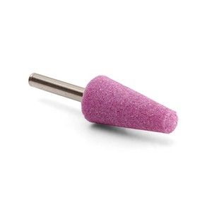 Sonnenflex Form E-3 Vız Vız Saplı Taş 8x16 Mm