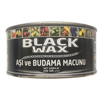 Aşı Macunu 250 Gr