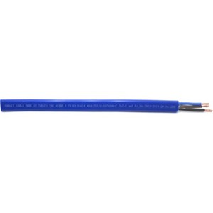 Be-ta 3x2.5 Mm Sondaj Kablosu