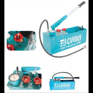 Candan Su Test Poması Cm-60