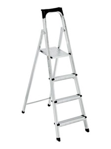 Saraylı 3 1 Tek Taraflı Merdiven