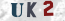 Güvenlik Resmi